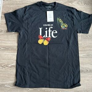 Medium fashion Nova mens T shirt